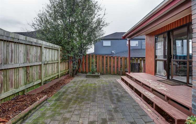 22a Masters Avenue Hillcrest_13