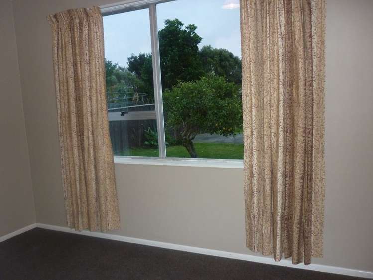 10 Cook Street Carters Beach_9