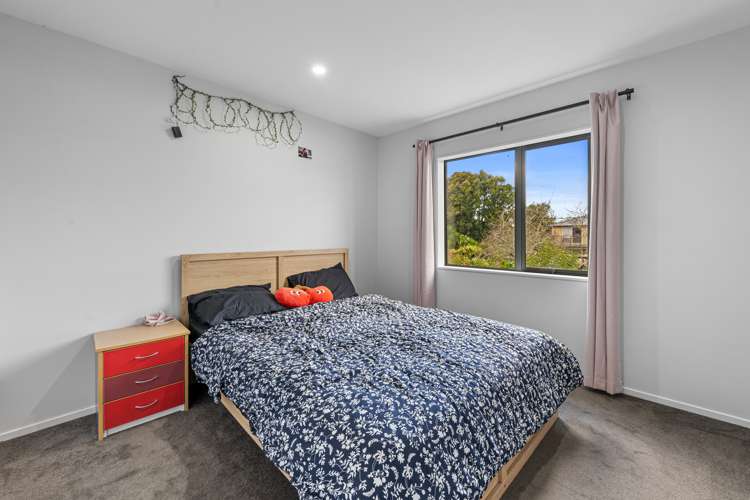 28d Franklyne Road Otara_5