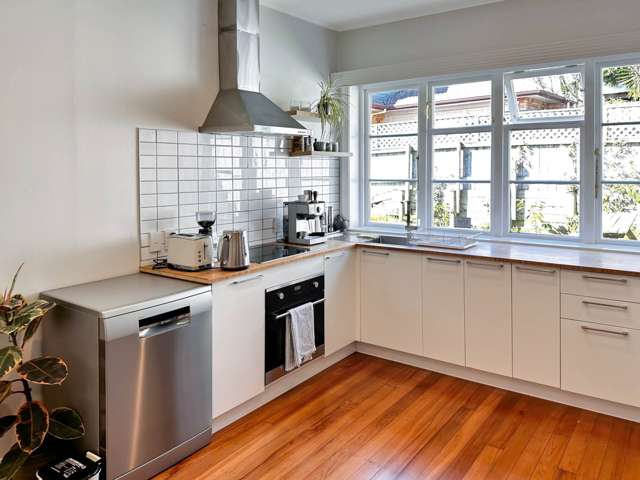 458 Mount Albert Road Mount Roskill_3