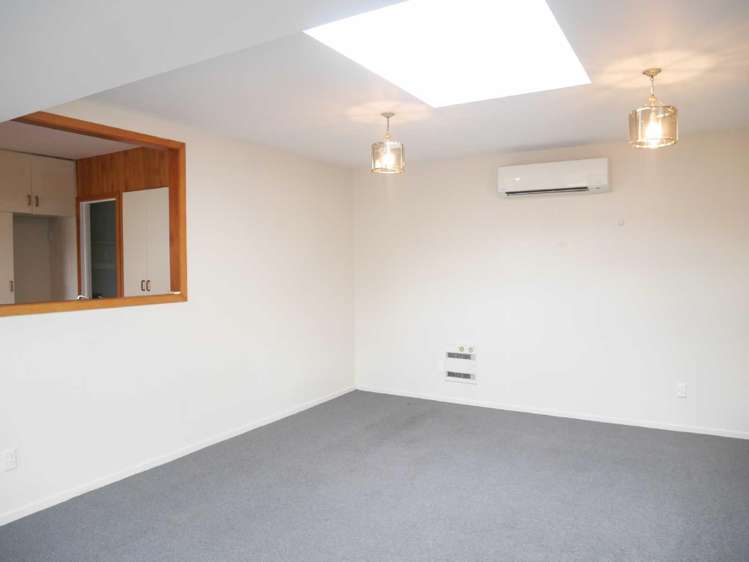 79 Marshland Road Shirley_8
