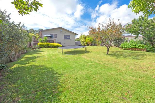 96 Hibiscus Coast Highway Red Beach_1