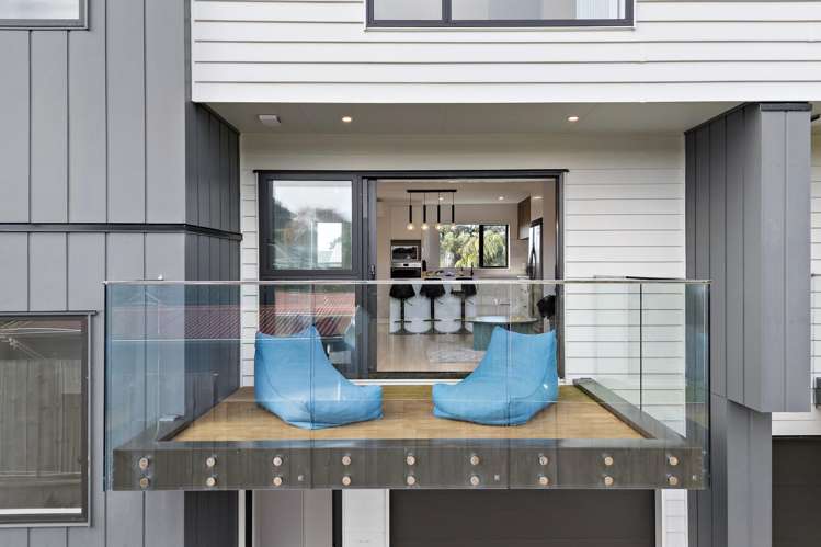 16E Brookfield Avenue Onehunga_18