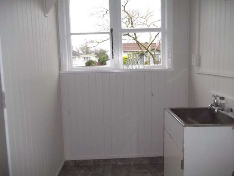 8 Cureton Street Morrinsville_10