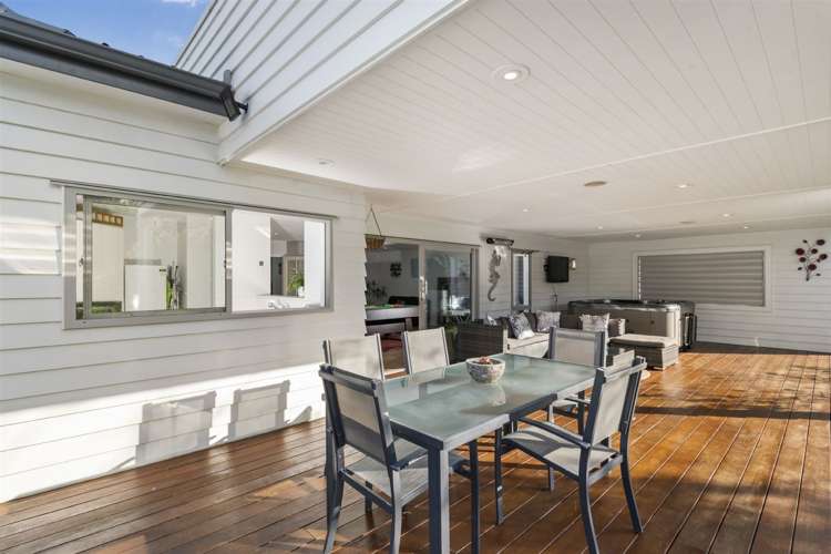 68 Hebron Road Waiake_13