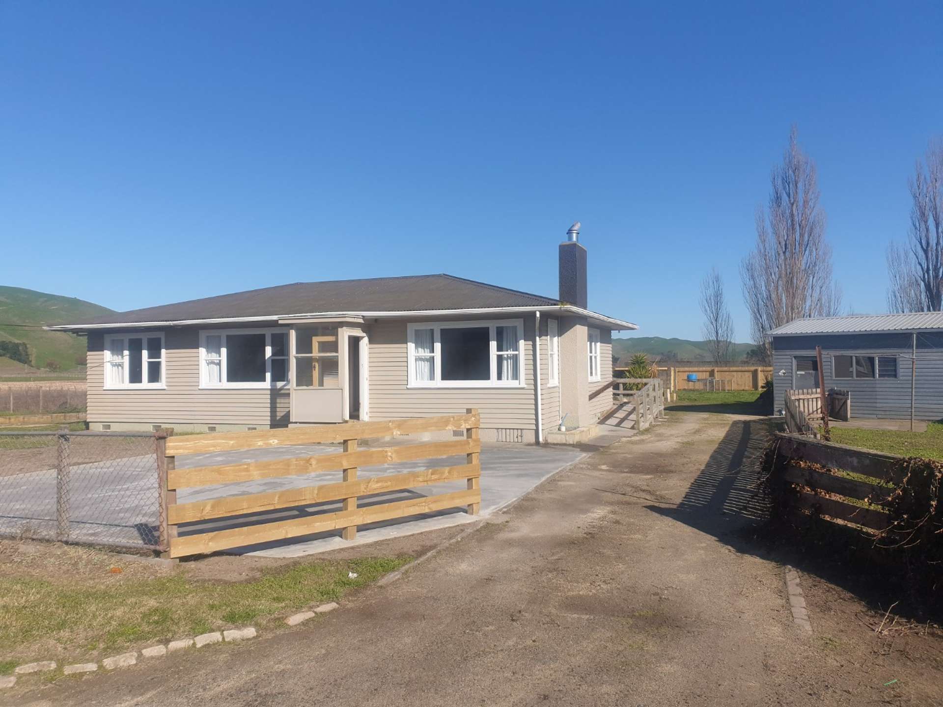 63 Harrison Lane 10492_0