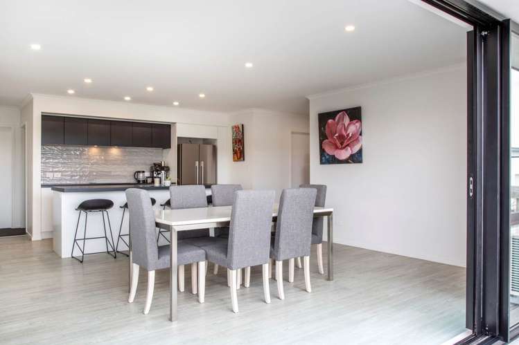 41 Urumaraki Avenue Helensville_14