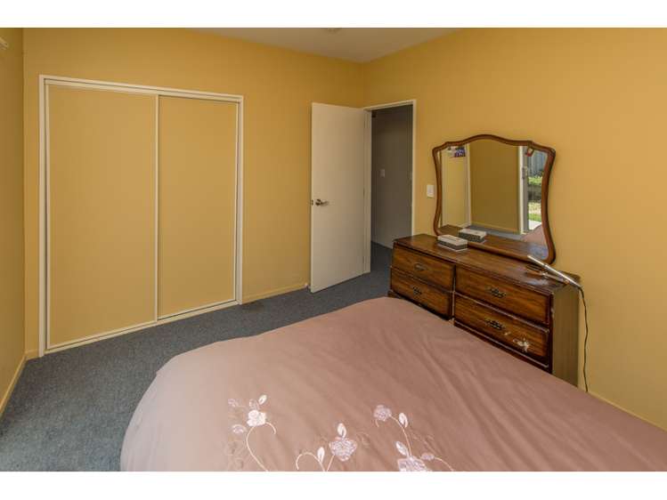 7/10 Collins Street Addington_7