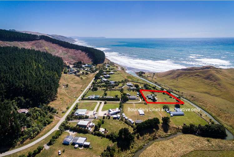 5 Mcgregor Lane Ashburton_15