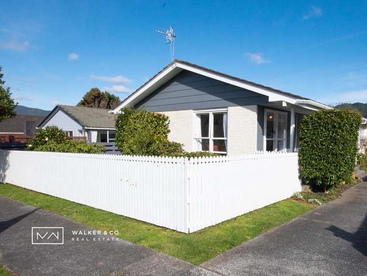 15 Kaponga Street Wainuiomata_12