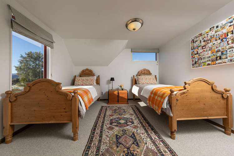 179a Stone Street Wanaka_19