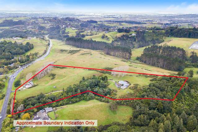 134 Mill Road Totara Park_1