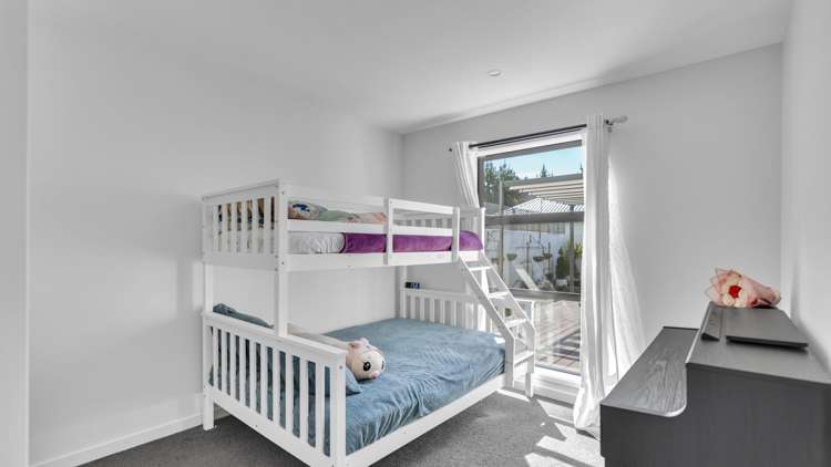 7 Berg Way Belfast_12