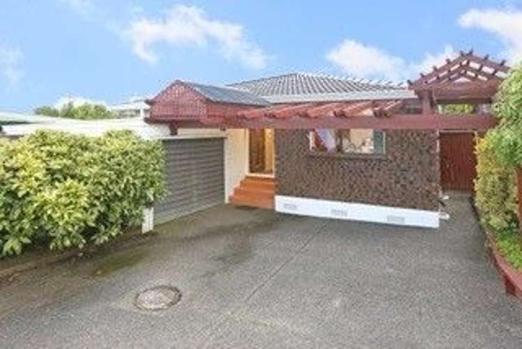 1/63 Strid Road Te Atatu South_5