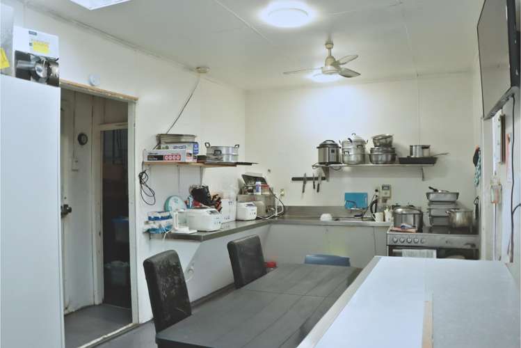 21 O'Shannessey Street Papakura_6