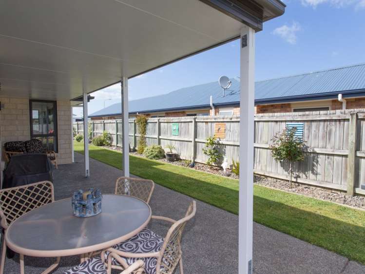 23 Sherwood Place Springvale_3