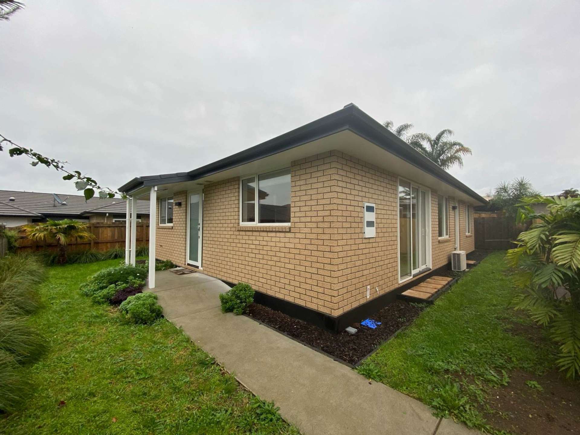Address withheld Kerikeri_0
