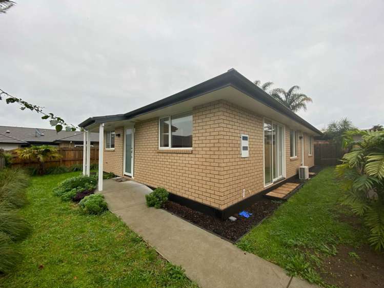 Address withheld Kerikeri_0