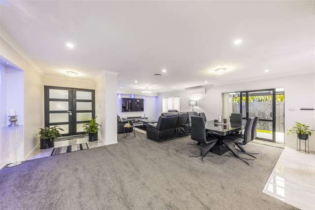 45a Alexander Avenue Papatoetoe_3