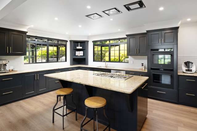 420 Ben Morven Road Fairhall_3