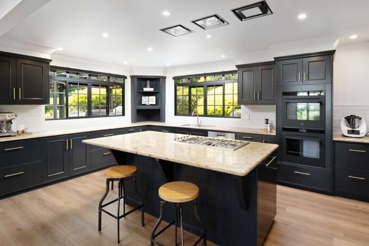 420 Ben Morven Road Fairhall_3