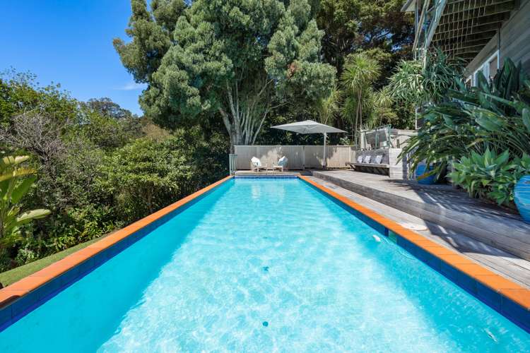 8 Martin Road Matakana_31