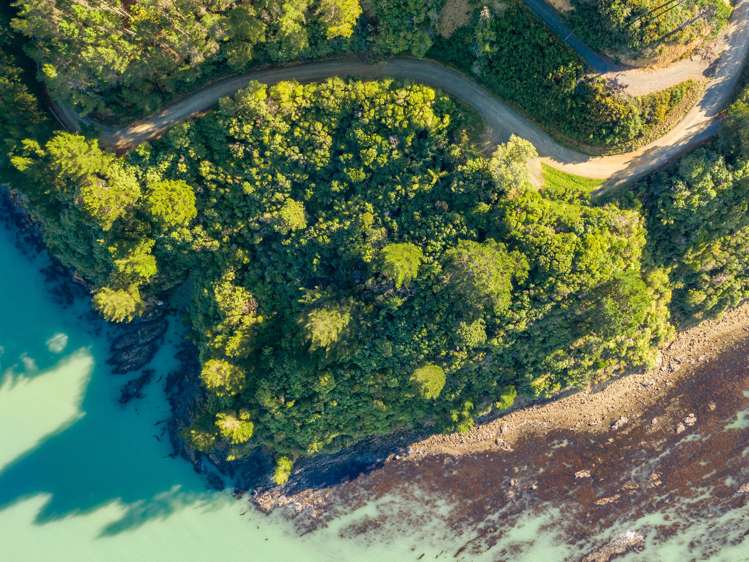 1711 Port Underwood Road Port Underwood_1