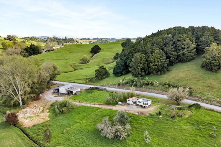 282B Callaghan Road Maromaku_20