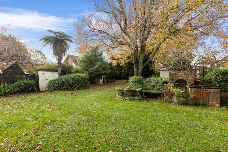 20 Weston Avenue Papatoetoe_14