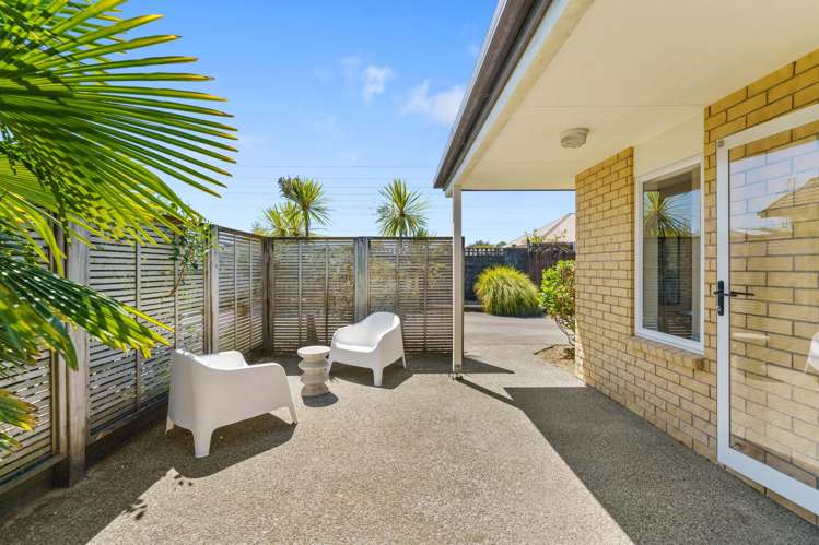 26b Pooles Road Greerton_12