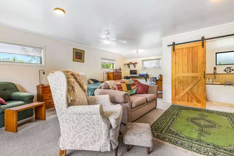 40 Champion Road Kaitaia_18