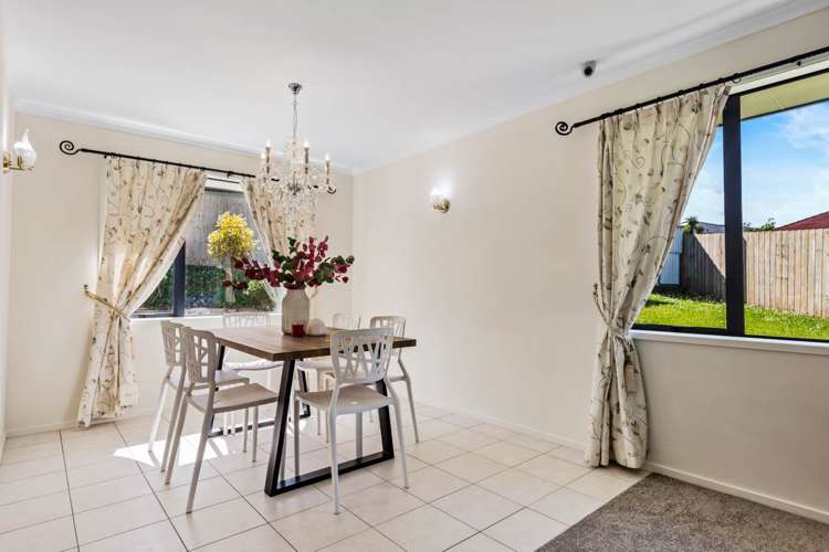 27 Legacy Drive Henderson_14