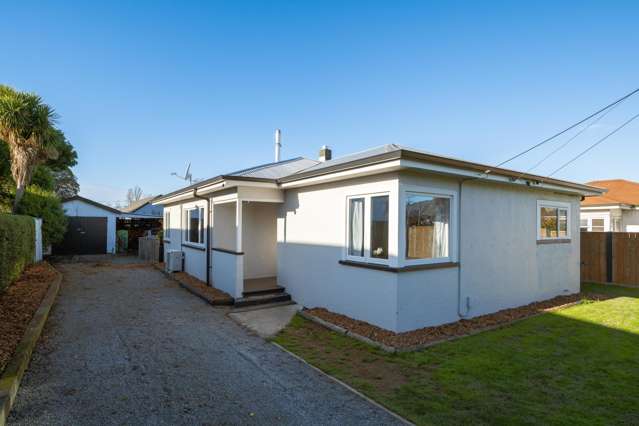 3 Howick Road Blenheim Central_1