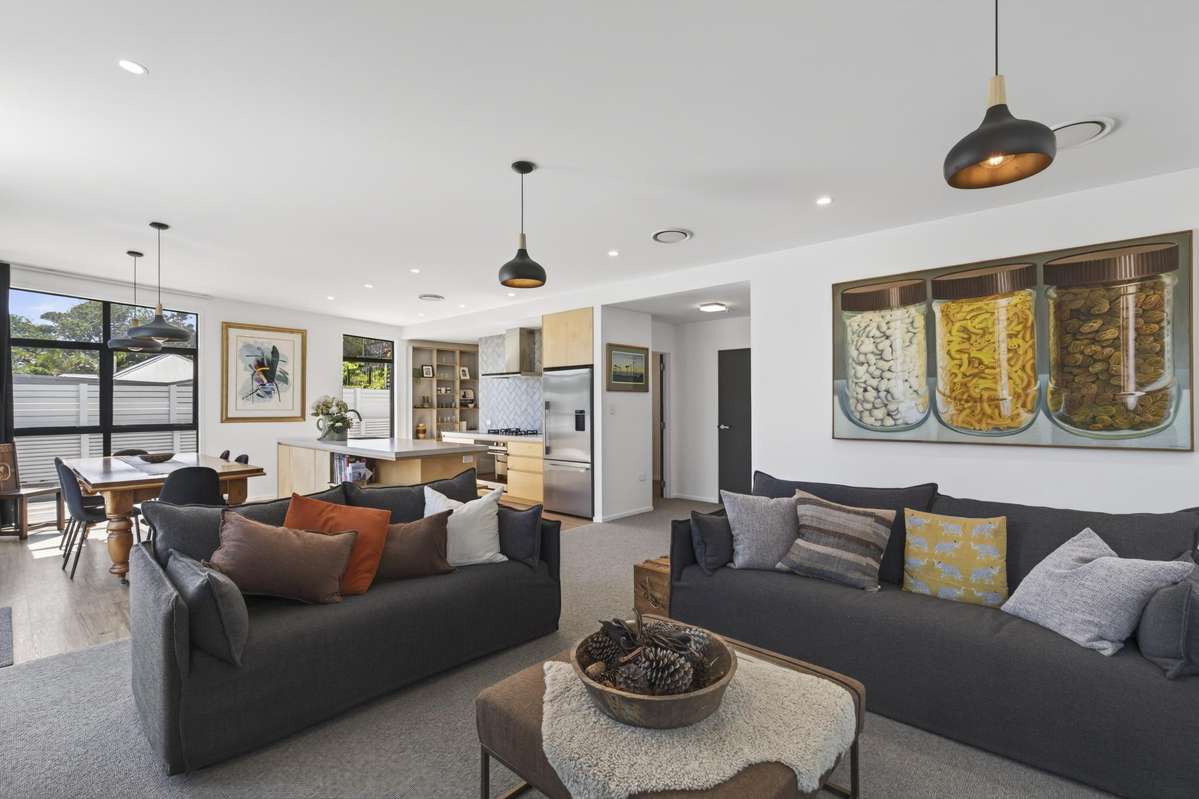 9 Mt Edgecumbe Street_5