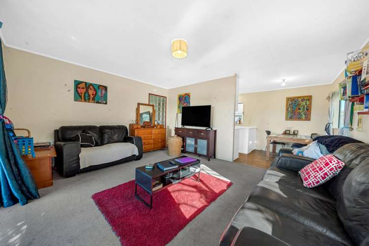 1/21 Murray Street Drury_7