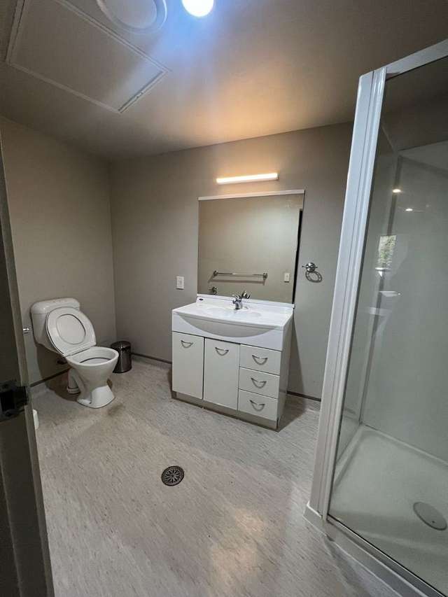 40 The Terrace Wellington Central_1