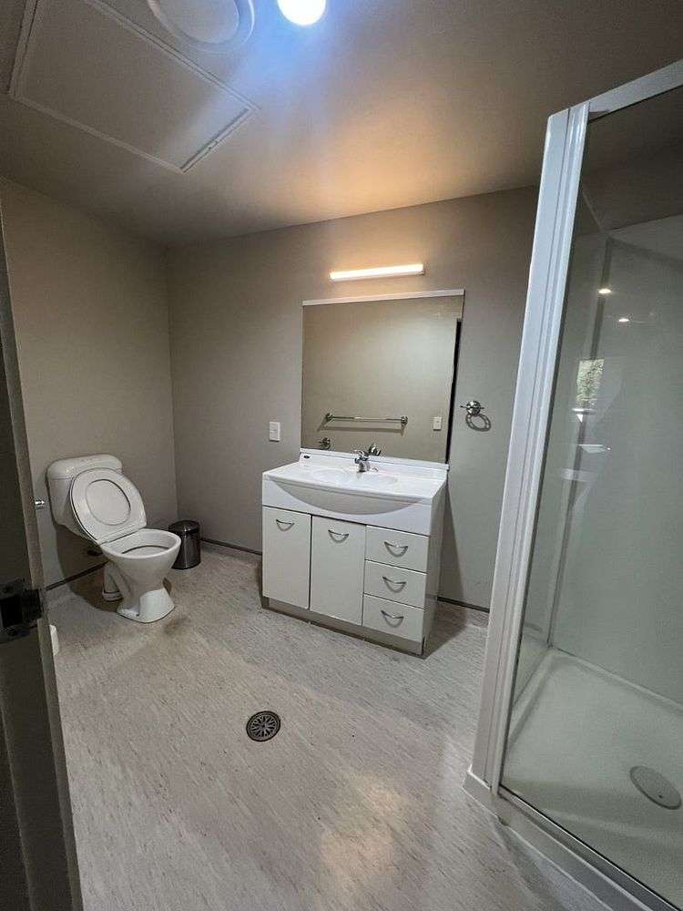 40 The Terrace Wellington Central_1