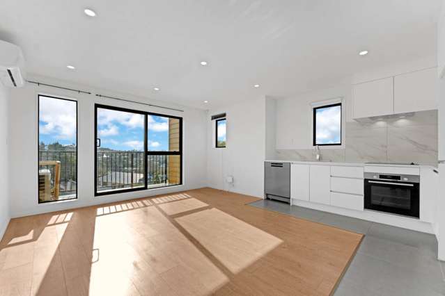 201/318 Wairau Road Glenfield_4