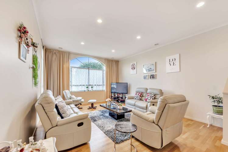 1 Suffolk Drive_5