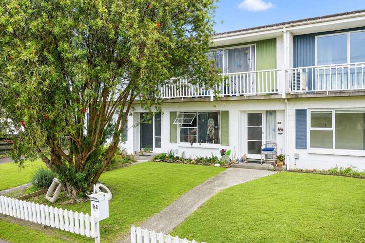86B Macfarlane Street_0