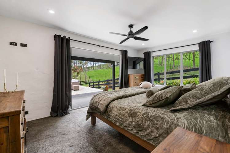 589 Inland Road Helensville_29