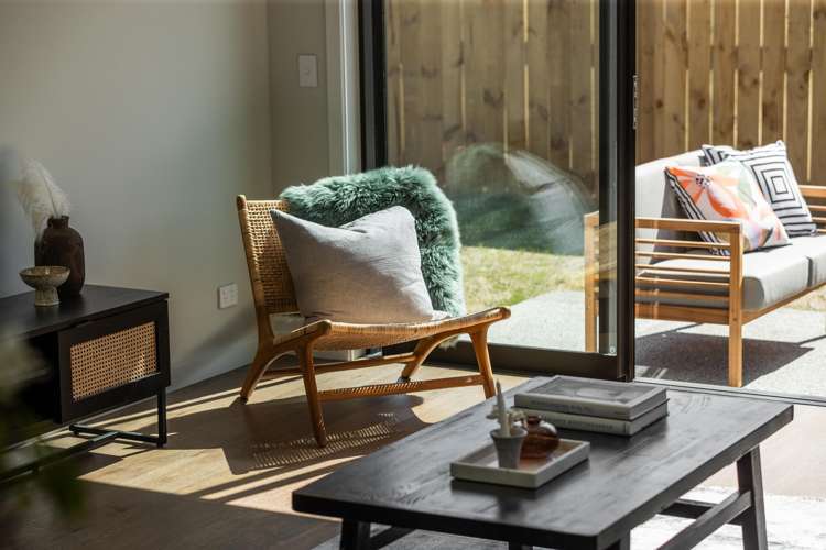 86 Howden Drive Jacks Point_25