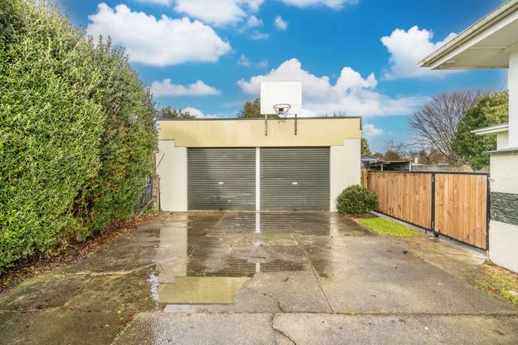 38 Kirkoswald Street Wallacetown_16