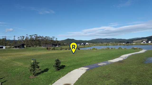 116 Kopani Road Matarangi_1