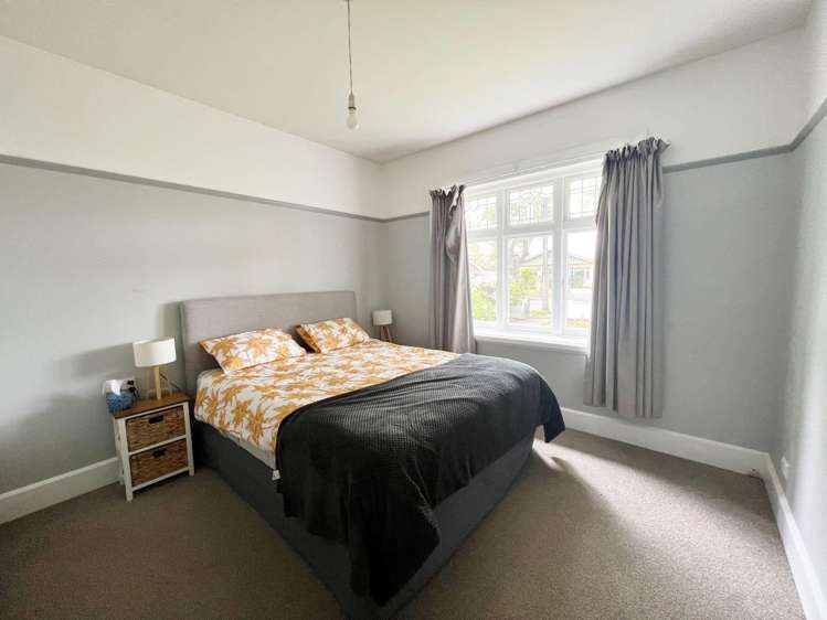 49 Dominion Av Spreydon_7