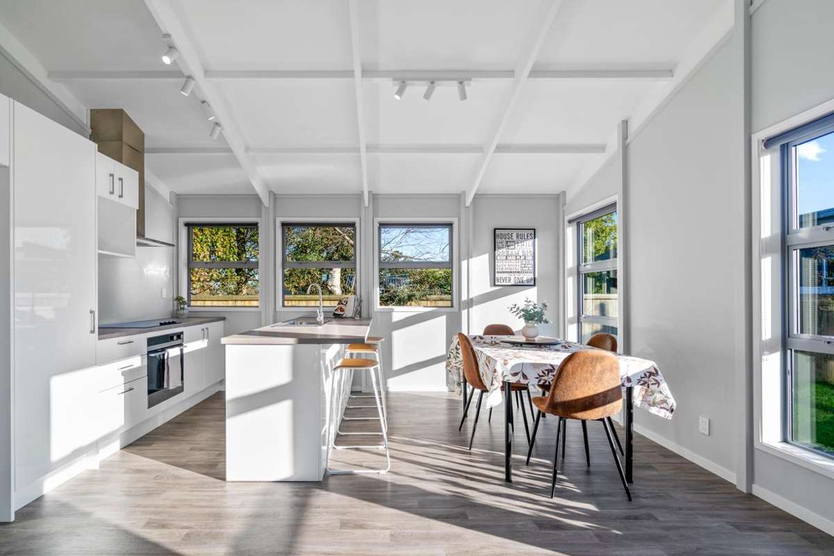 37B Dipton Street_1