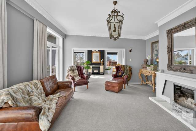 63 Timaru Road Waimate_1