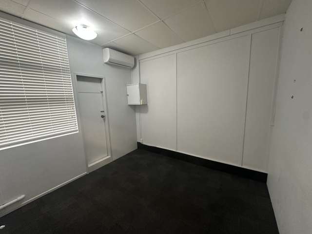 13 Polygon Road Saint Heliers_4