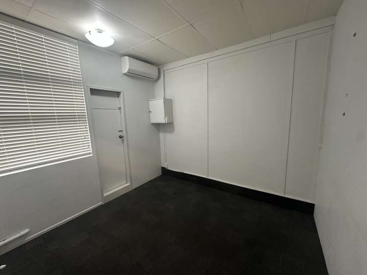 13 Polygon Road Saint Heliers_4