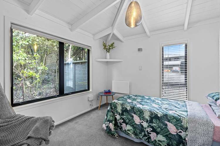 41 Taioma Crescent Te Atatu Peninsula_19